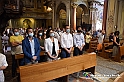 VBS_6365 - Inaugurazione 'Casa Martino' nuova accoglienza per madri e bambini